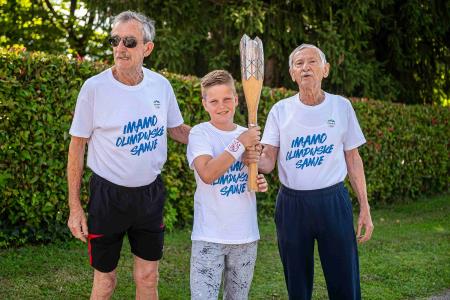 Slovenska bakla_SEMIČ_11